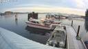 ./images/quadra/hbidock/20231031/hbidock20231031_084001M.jpg