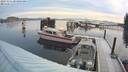 ./images/quadra/hbidock/20231031/hbidock20231031_084501M.jpg