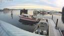 ./images/quadra/hbidock/20231031/hbidock20231031_085000M.jpg