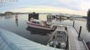 ./images/quadra/hbidock/20231031/hbidock20231031_085501M.jpg