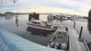 ./images/quadra/hbidock/20231031/hbidock20231031_090501M.jpg