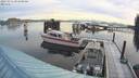 ./images/quadra/hbidock/20231031/hbidock20231031_091000M.jpg