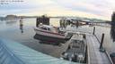 ./images/quadra/hbidock/20231031/hbidock20231031_091500M.jpg