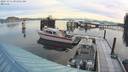 ./images/quadra/hbidock/20231031/hbidock20231031_091501M.jpg