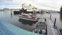 ./images/quadra/hbidock/20231031/hbidock20231031_092002M.jpg