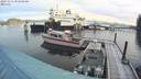 ./images/quadra/hbidock/20231031/hbidock20231031_092500M.jpg