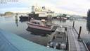 ./images/quadra/hbidock/20231031/hbidock20231031_093000M.jpg
