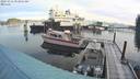 ./images/quadra/hbidock/20231031/hbidock20231031_093001M.jpg