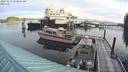 ./images/quadra/hbidock/20231031/hbidock20231031_093501M.jpg
