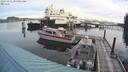 ./images/quadra/hbidock/20231031/hbidock20231031_094001M.jpg