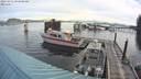 ./images/quadra/hbidock/20231031/hbidock20231031_094500M.jpg