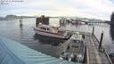 ./images/quadra/hbidock/20231031/hbidock20231031_094501M.jpg