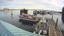 ./images/quadra/hbidock/20231031/hbidock20231031_095000M.jpg