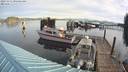 ./images/quadra/hbidock/20231031/hbidock20231031_095501M.jpg