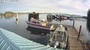 ./images/quadra/hbidock/20231031/hbidock20231031_100000M.jpg