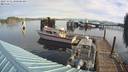 ./images/quadra/hbidock/20231031/hbidock20231031_100500M.jpg