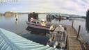 ./images/quadra/hbidock/20231031/hbidock20231031_101000M.jpg