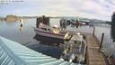 ./images/quadra/hbidock/20231031/hbidock20231031_101001M.jpg