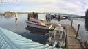 ./images/quadra/hbidock/20231031/hbidock20231031_101500M.jpg