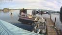 ./images/quadra/hbidock/20231031/hbidock20231031_101501M.jpg