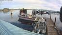 ./images/quadra/hbidock/20231031/hbidock20231031_102000M.jpg