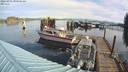 ./images/quadra/hbidock/20231031/hbidock20231031_102500M.jpg