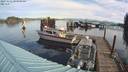 ./images/quadra/hbidock/20231031/hbidock20231031_103000M.jpg