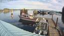 ./images/quadra/hbidock/20231031/hbidock20231031_103500M.jpg