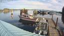 ./images/quadra/hbidock/20231031/hbidock20231031_103501M.jpg