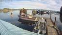 ./images/quadra/hbidock/20231031/hbidock20231031_104001M.jpg