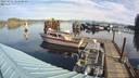 ./images/quadra/hbidock/20231031/hbidock20231031_104500M.jpg