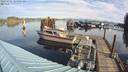 ./images/quadra/hbidock/20231031/hbidock20231031_104501M.jpg