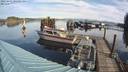 ./images/quadra/hbidock/20231031/hbidock20231031_105001M.jpg