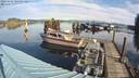 ./images/quadra/hbidock/20231031/hbidock20231031_105502M.jpg