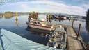 ./images/quadra/hbidock/20231031/hbidock20231031_110001M.jpg