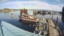 ./images/quadra/hbidock/20231031/hbidock20231031_110501M.jpg