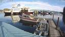 ./images/quadra/hbidock/20231031/hbidock20231031_111000M.jpg