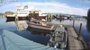 ./images/quadra/hbidock/20231031/hbidock20231031_111001M.jpg