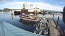 ./images/quadra/hbidock/20231031/hbidock20231031_111501M.jpg