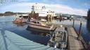 ./images/quadra/hbidock/20231031/hbidock20231031_112000M.jpg