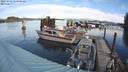 ./images/quadra/hbidock/20231031/hbidock20231031_112500M.jpg