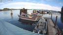 ./images/quadra/hbidock/20231031/hbidock20231031_112501M.jpg