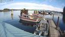 ./images/quadra/hbidock/20231031/hbidock20231031_113000M.jpg