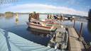 ./images/quadra/hbidock/20231031/hbidock20231031_113500M.jpg