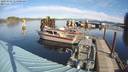 ./images/quadra/hbidock/20231031/hbidock20231031_114000M.jpg
