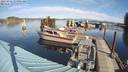./images/quadra/hbidock/20231031/hbidock20231031_114501M.jpg