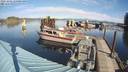 ./images/quadra/hbidock/20231031/hbidock20231031_115001M.jpg