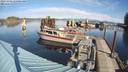 ./images/quadra/hbidock/20231031/hbidock20231031_115501M.jpg
