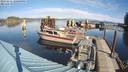./images/quadra/hbidock/20231031/hbidock20231031_120000M.jpg