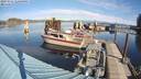./images/quadra/hbidock/20231031/hbidock20231031_120500M.jpg